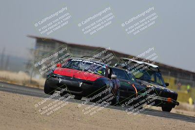 media/Oct-01-2022-24 Hours of Lemons (Sat) [[0fb1f7cfb1]]/11am (Star Mazda)/